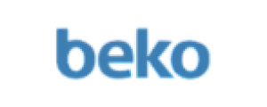 beko
