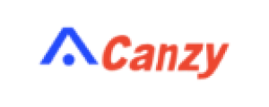 Canzy