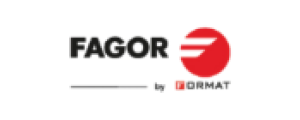 FAGOR