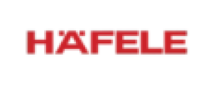 HAFELE