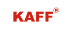 KAFF