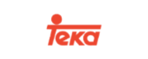 Teka