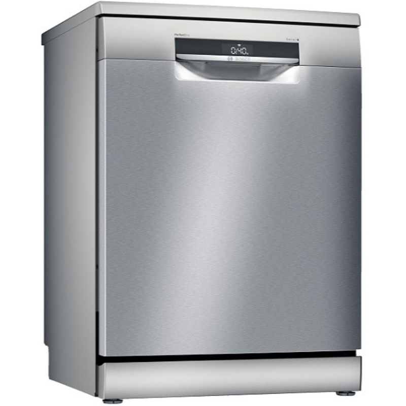 Máy rửa chén độc lập Bosch SMS6ZCI08E