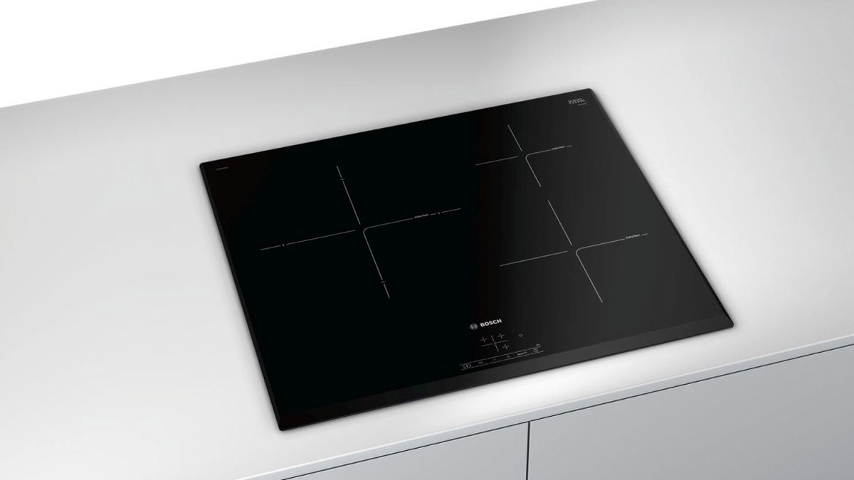 TouchSelect
