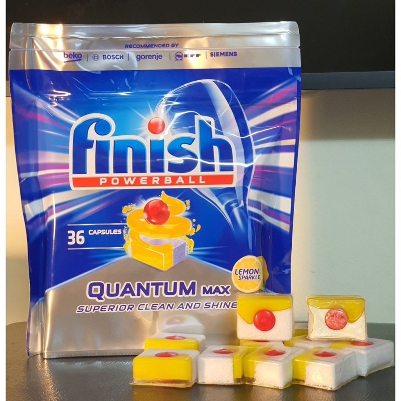 cac loai vien rua bat finish 6