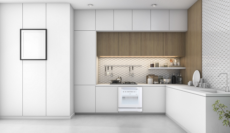 đánh giá máy rửa chén electrolux esf6010bw 9