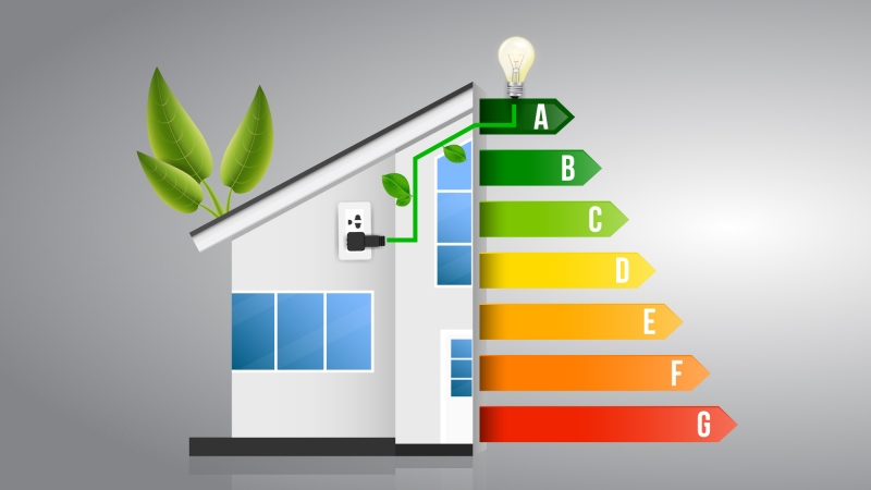 Energy Star