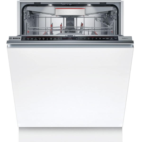 kinh nghiệm mua máy rửa bát bosch