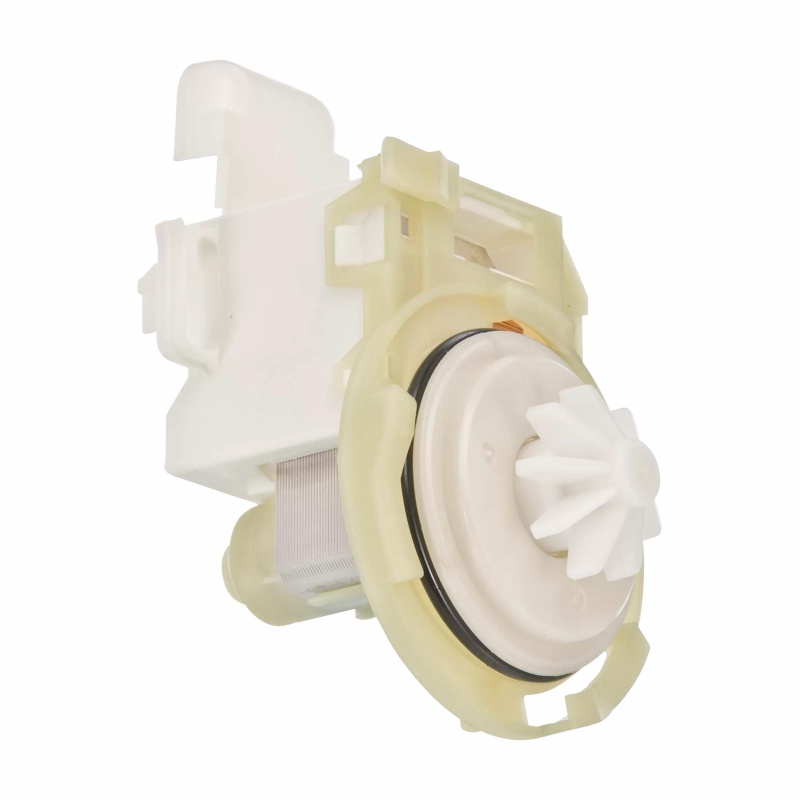 Linh kiện máy rửa bát Electrolux