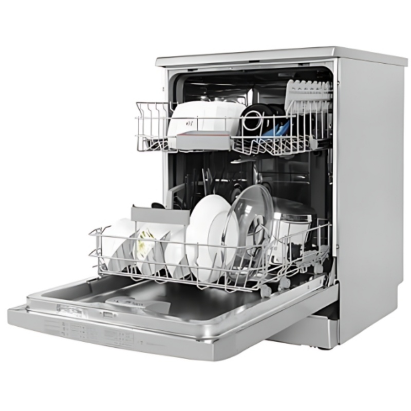 máy rửa chén bosch dưới 15 triệu 