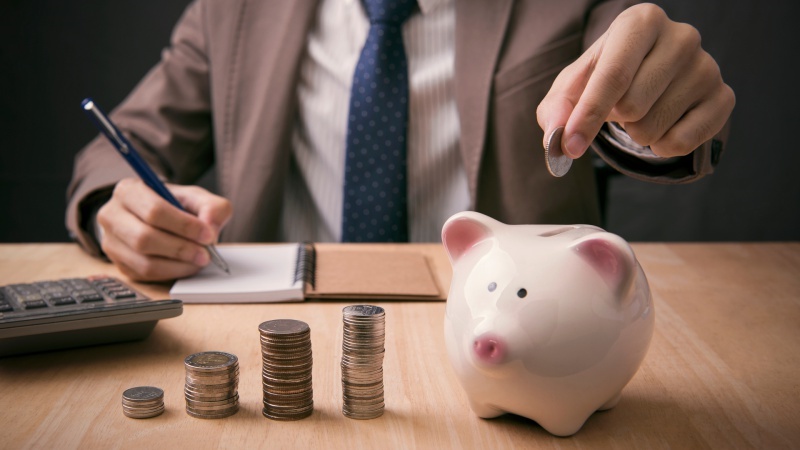 Top 5 máy rửa chén dưới 7 triệu chất lượng cho gia đình