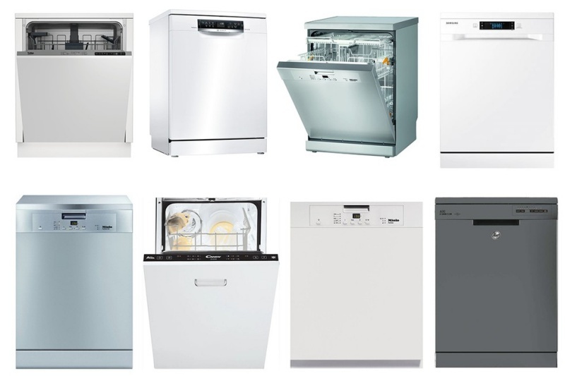 máy rửa chén dưới 7 triệu
