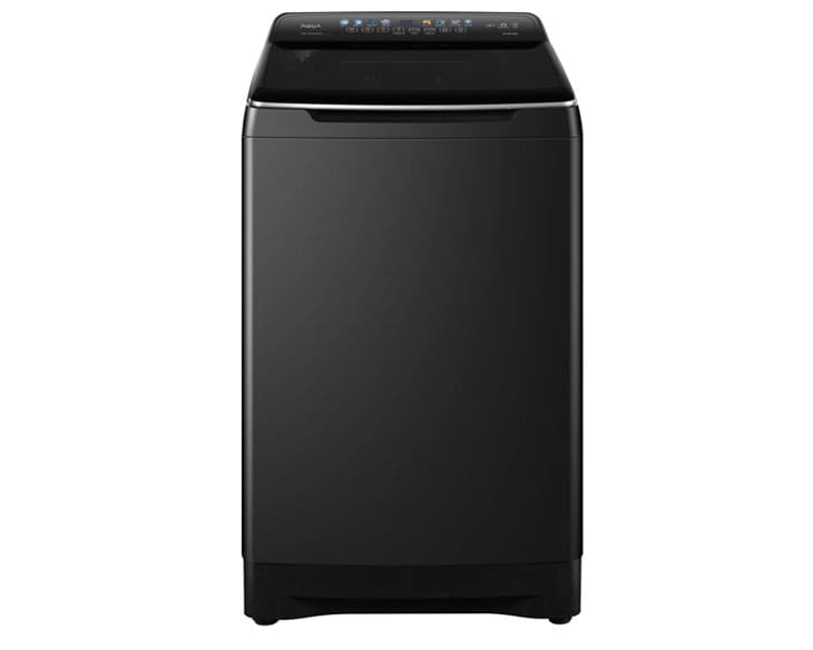 Máy Giặt Aqua Inverter 11 Kg AWM11-B2158L(B)
