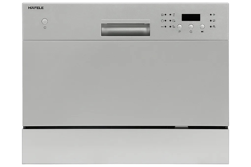 Máy Rửa Chén Hafele HDW-T50A 538.21.190