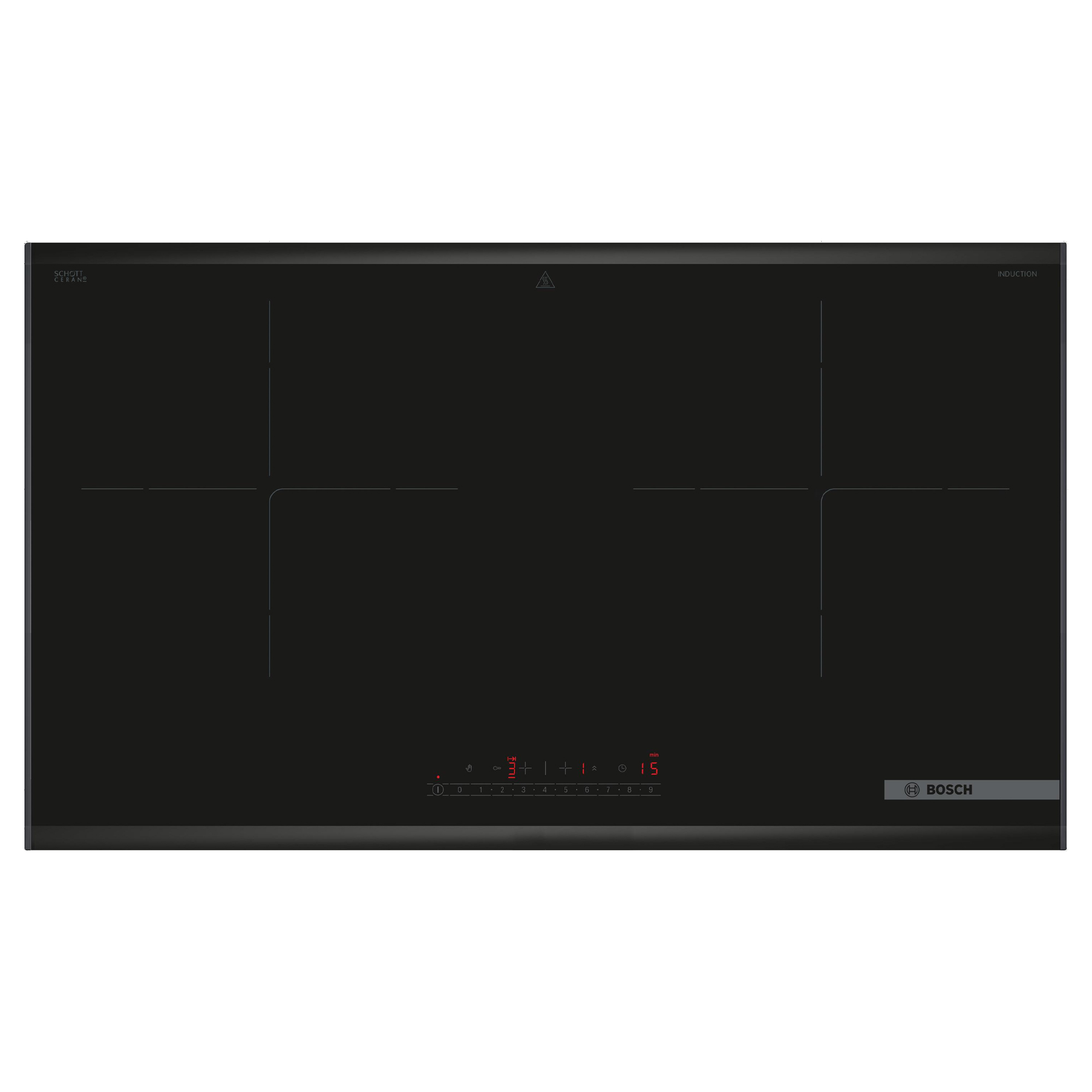 Bếp Từ Bosch PPI82569VN Serie 6