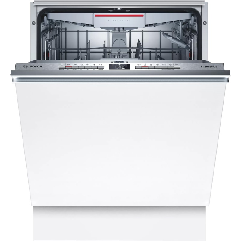 Máy rửa bát âm toàn phần Bosch SMV4ECX14E – Series 4