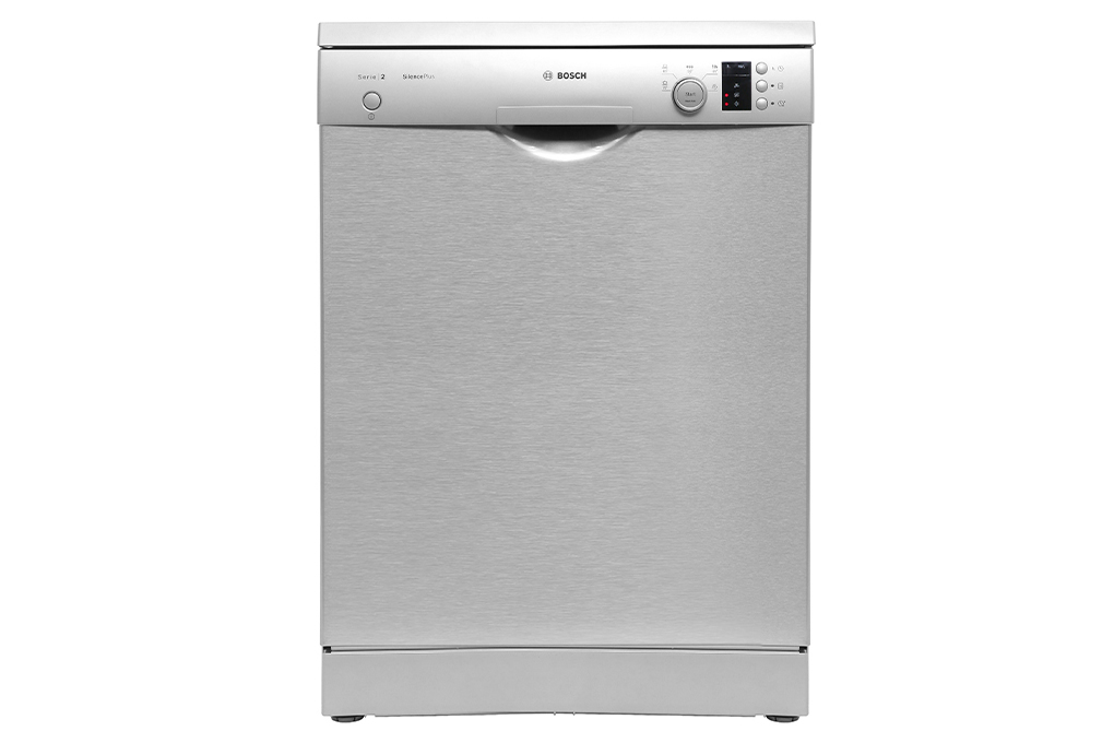 Máy rửa bát Bosch SMS25CI05E