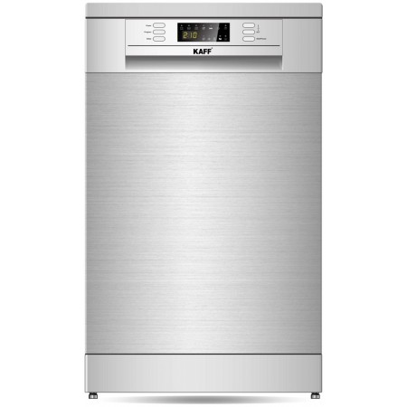 Máy Rửa Bát Bán Âm KAFF KF-W45A1A401J