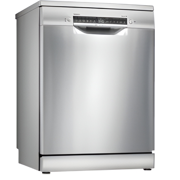 Máy rửa bát độc lập bosch SMS2IVI61E Serie 2 13 bộ