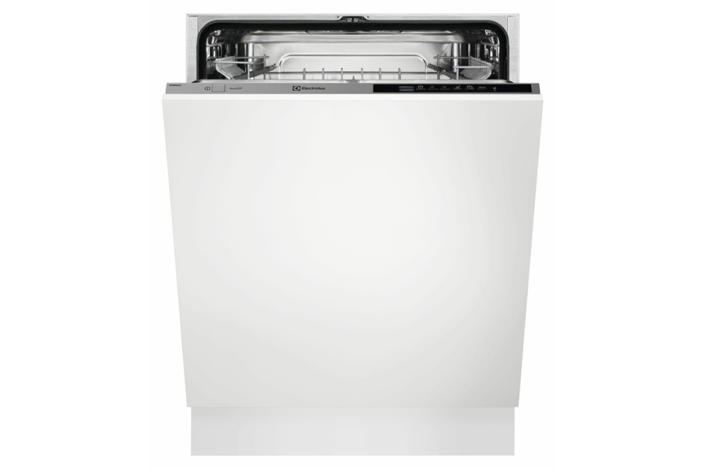 Máy Rửa Chén Âm Tủ Electrolux ESL5343LO