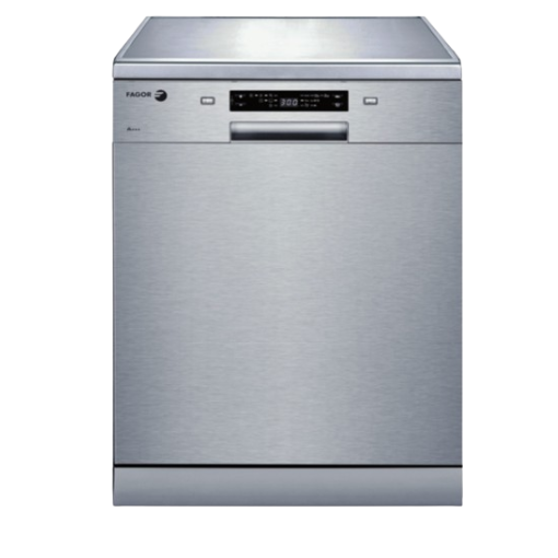 Máy rửa bát Độc Lập Fagor LVF27AX 14 Bộ