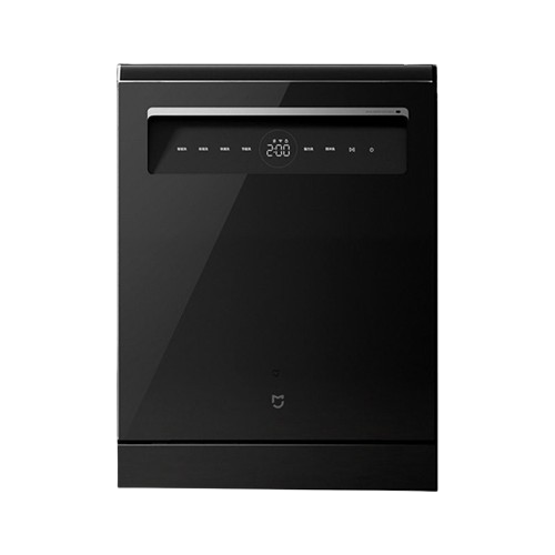 Máy Rửa Âm Tủ/Độc Lập Xiaomi Mijia N1 16 bộ