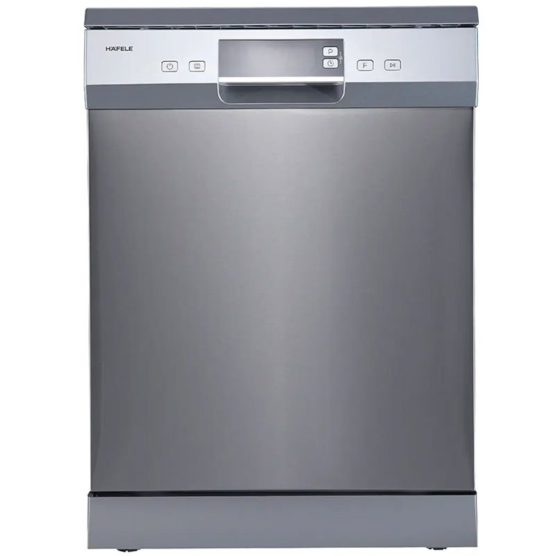 Máy rửa chén độc lập Hafele HDW-F60E (538.21.200)