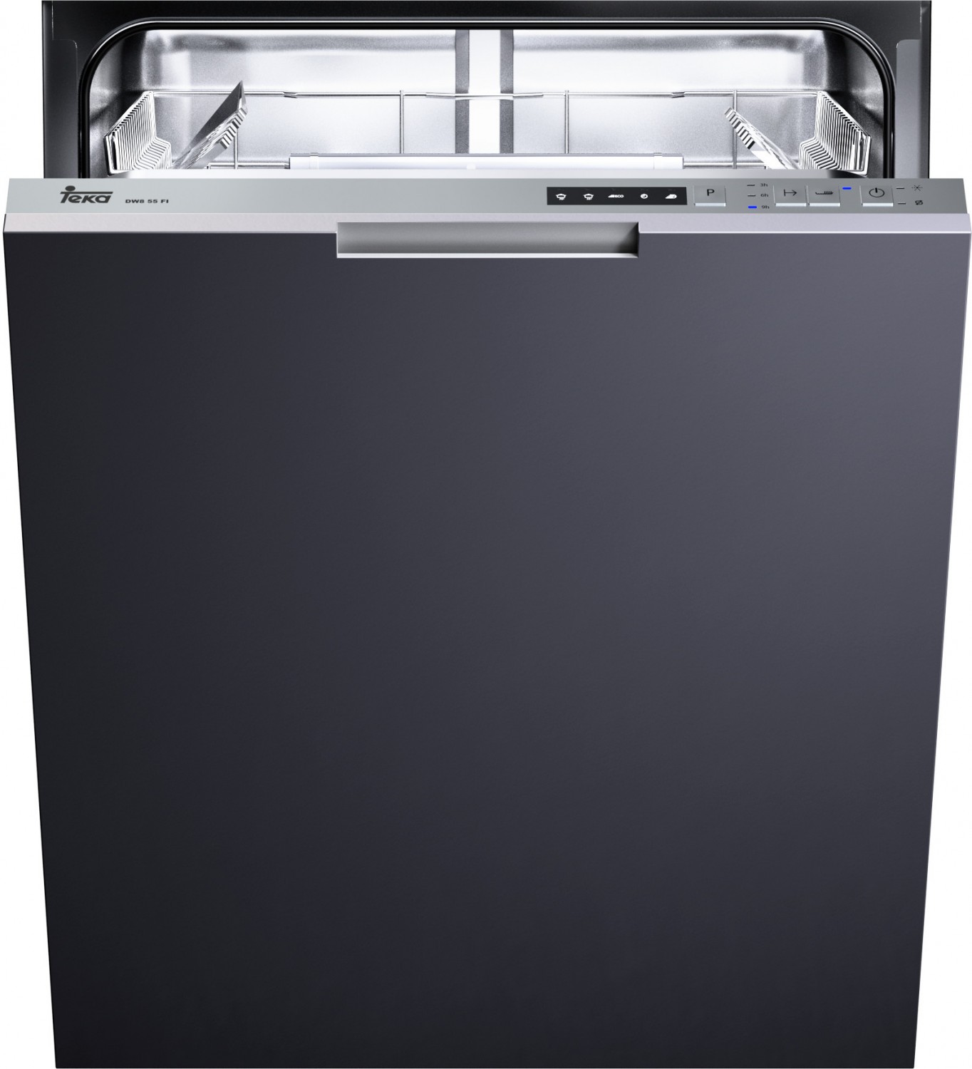 Máy rửa chén lắp âm toàn phần Teka DW8 55 FI 40782132