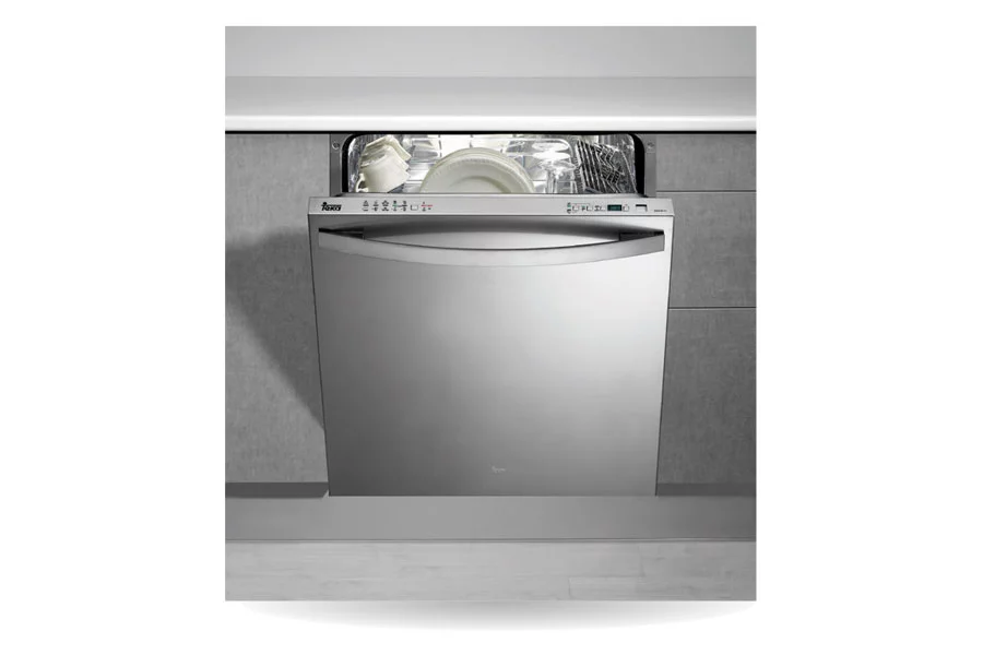 Máy rửa bát Teka DW8 80 FI 40716240