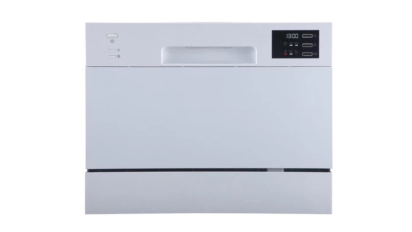 Máy rửa chén Teka LP2 140 – 40782910