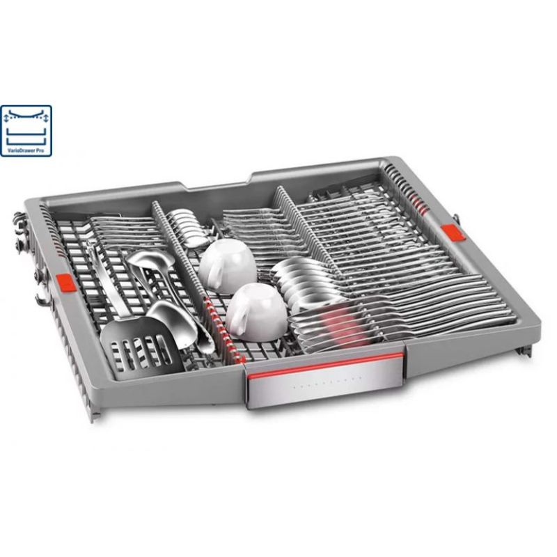 SMS6ZCI42E