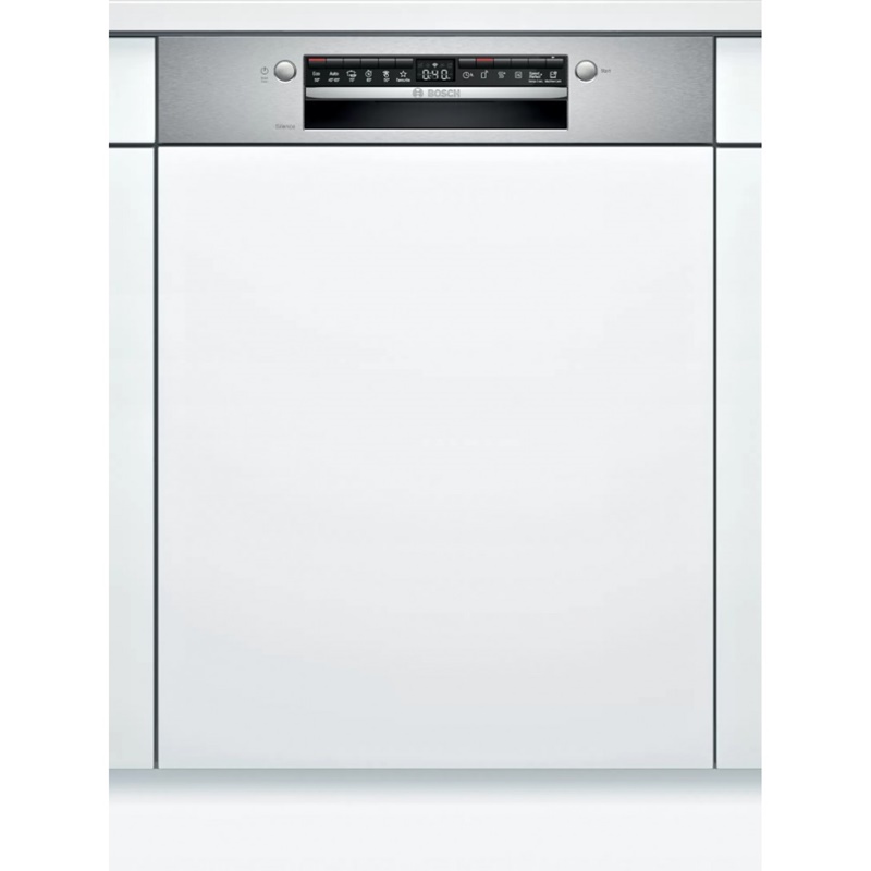 Từ việc rửa chuy&ecirc;n s&acirc;u c&aacute;c vết bẩn cứng đầu đến việc rửa nhẹ nh&agrave;ng đồ thủy tinh, m&aacute;y đều c&oacute; thể xử l&yacute; một c&aacute;ch hiệu quả