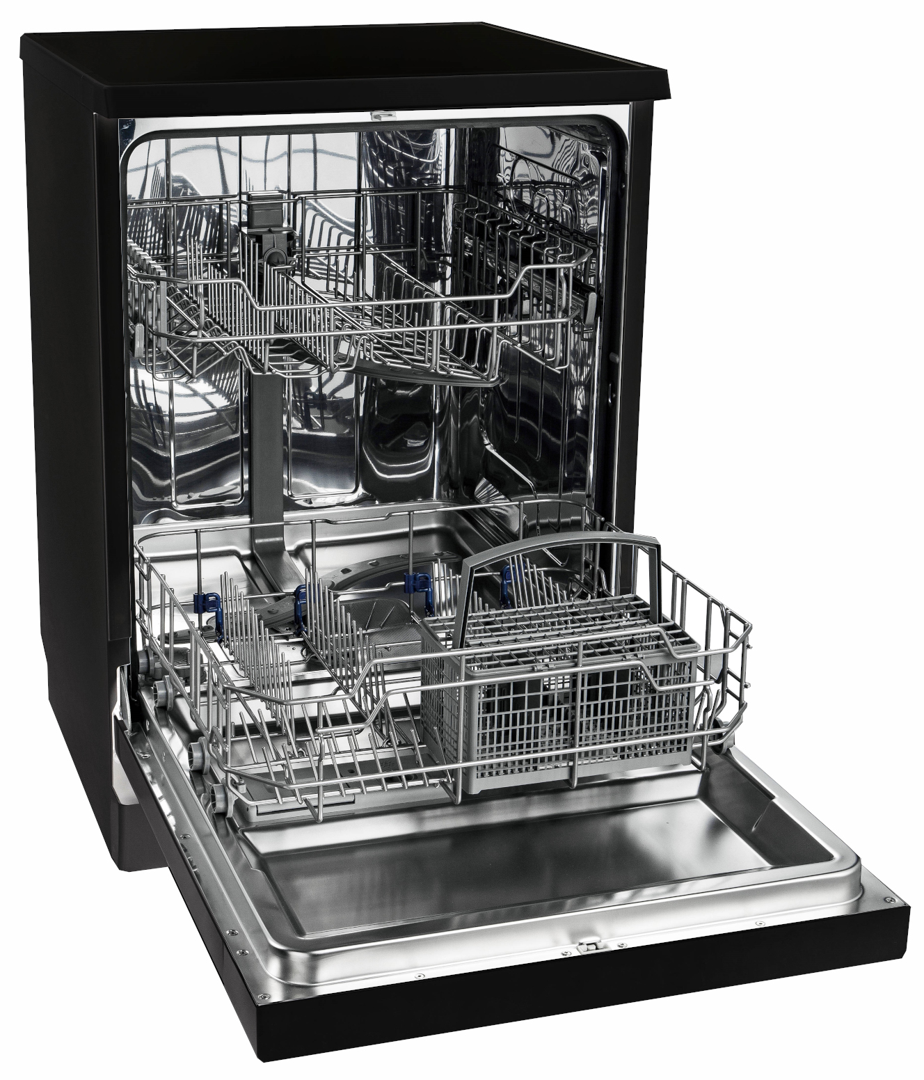 M&aacute;y Rửa Ch&eacute;n &Acirc;m To&agrave;n Phần KAFF KF-BDWSI12.6 với thiết kế sang trọng, c&ugrave;ng nhiều t&iacute;nh năng vượt trội