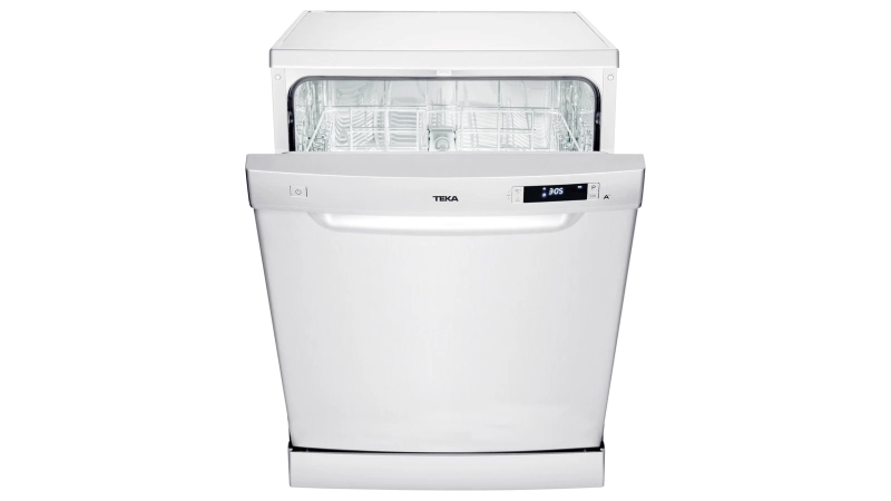 Máy rửa chén Teka LP8 820 - 40782360 là sản phẩm cao cấp thiết kế sang trọng