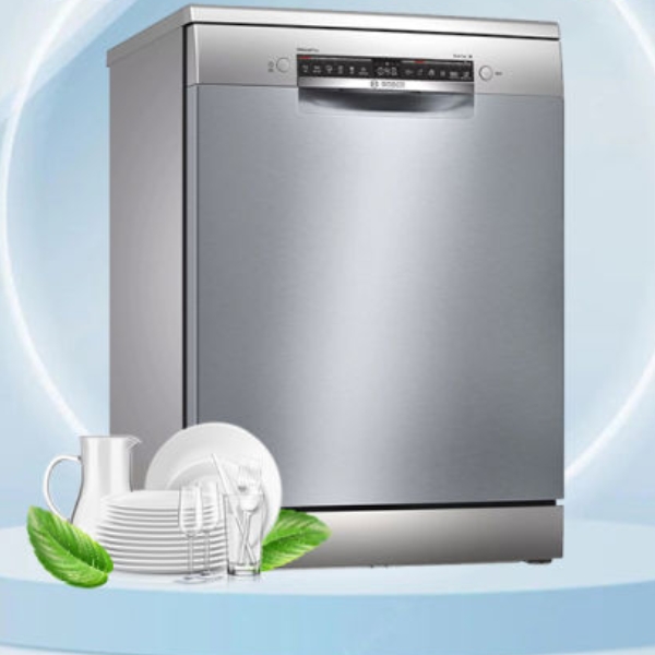 Bảo vệ đồ thủy tinh bằng cách điều chỉnh độ cứng