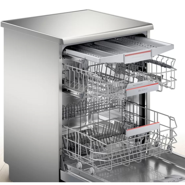 Tính năng điều khiển từ xa giúp tiết kiệm thời gian