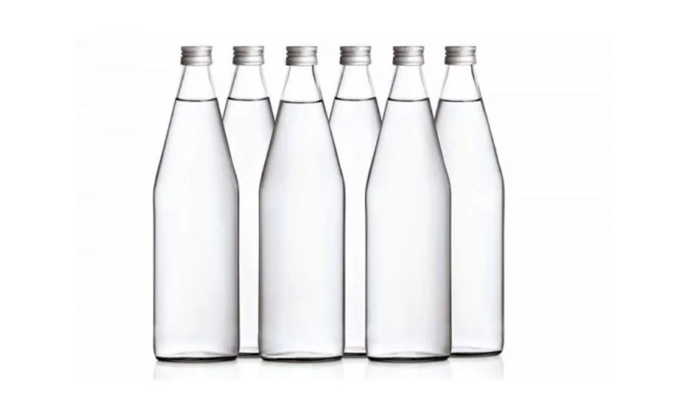 Công nghệ ActiveWater