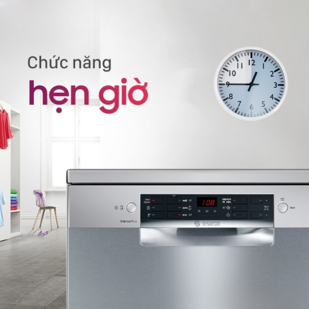sms2ivi61e