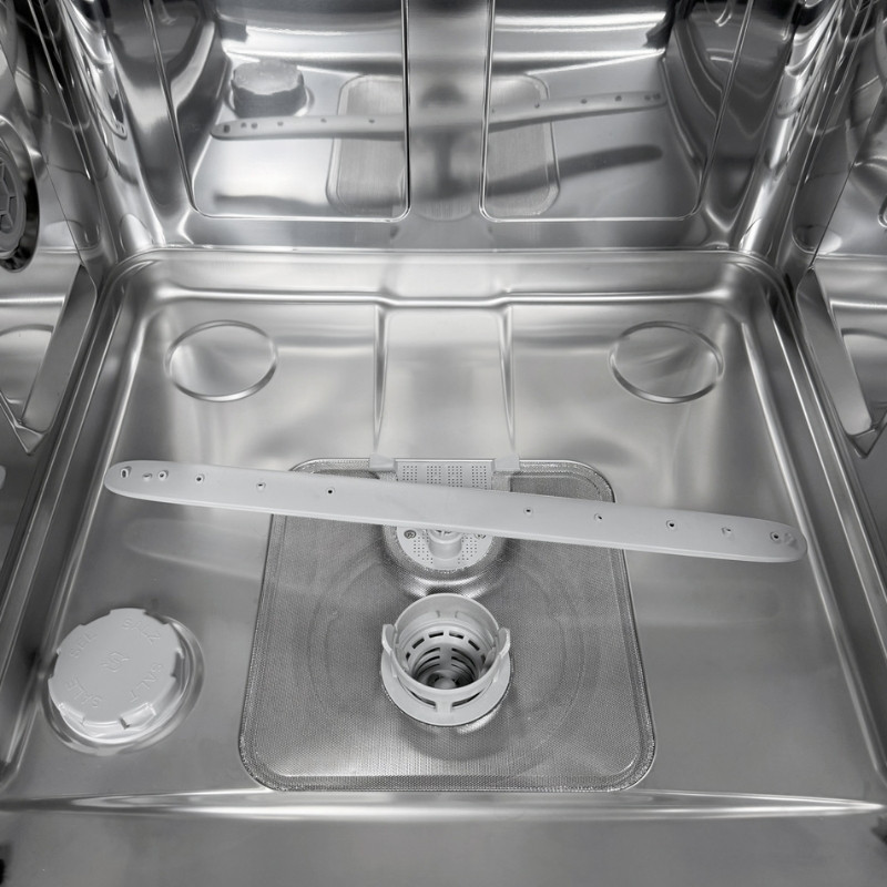 Máy rửa bát Richborn RDS6060MUS