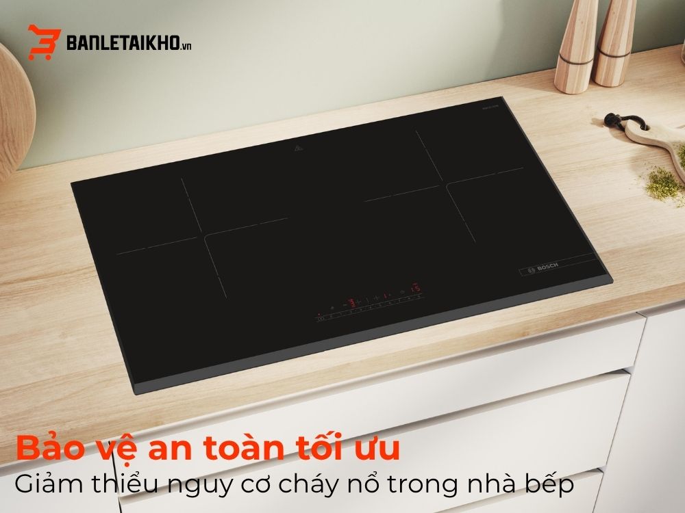 Bep-tu-doi-bosch-PMI82560VN-khong-vien-serie-4-4