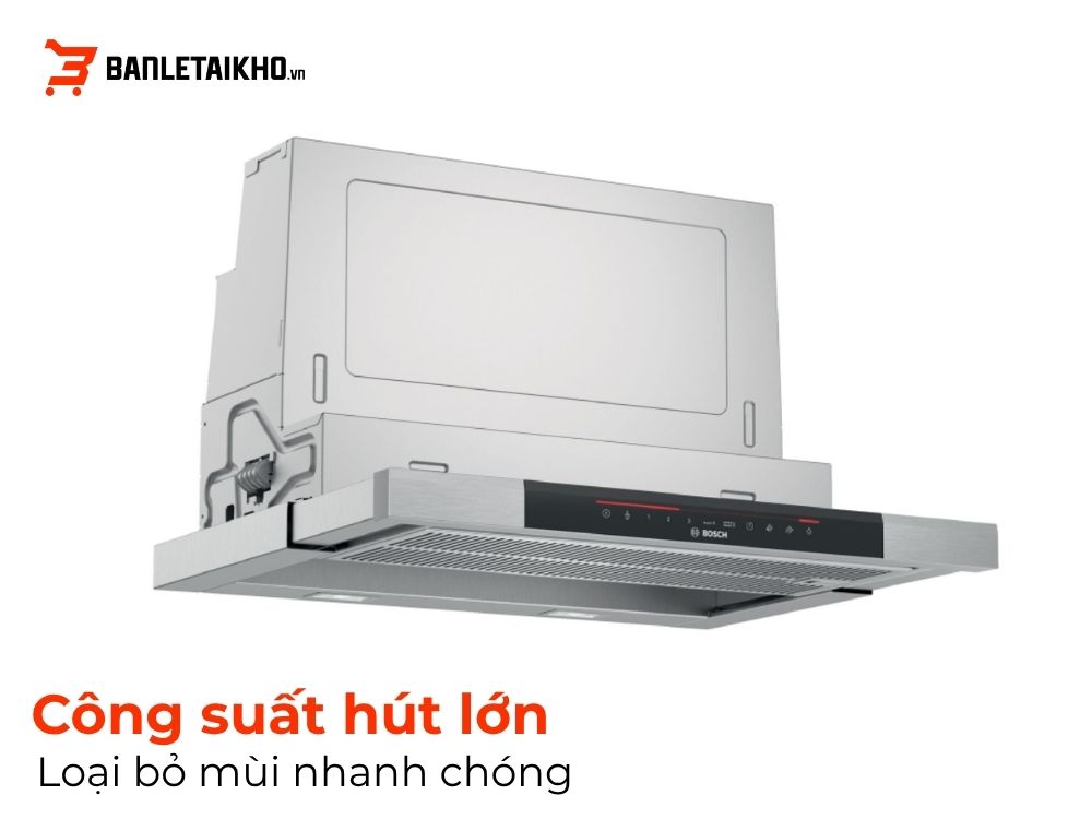 DFS097K51-banletaikho-4