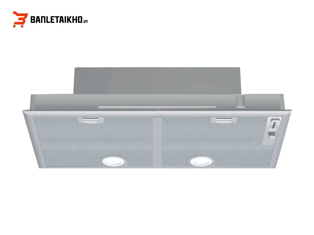 DHL755BL-banletaikho-1