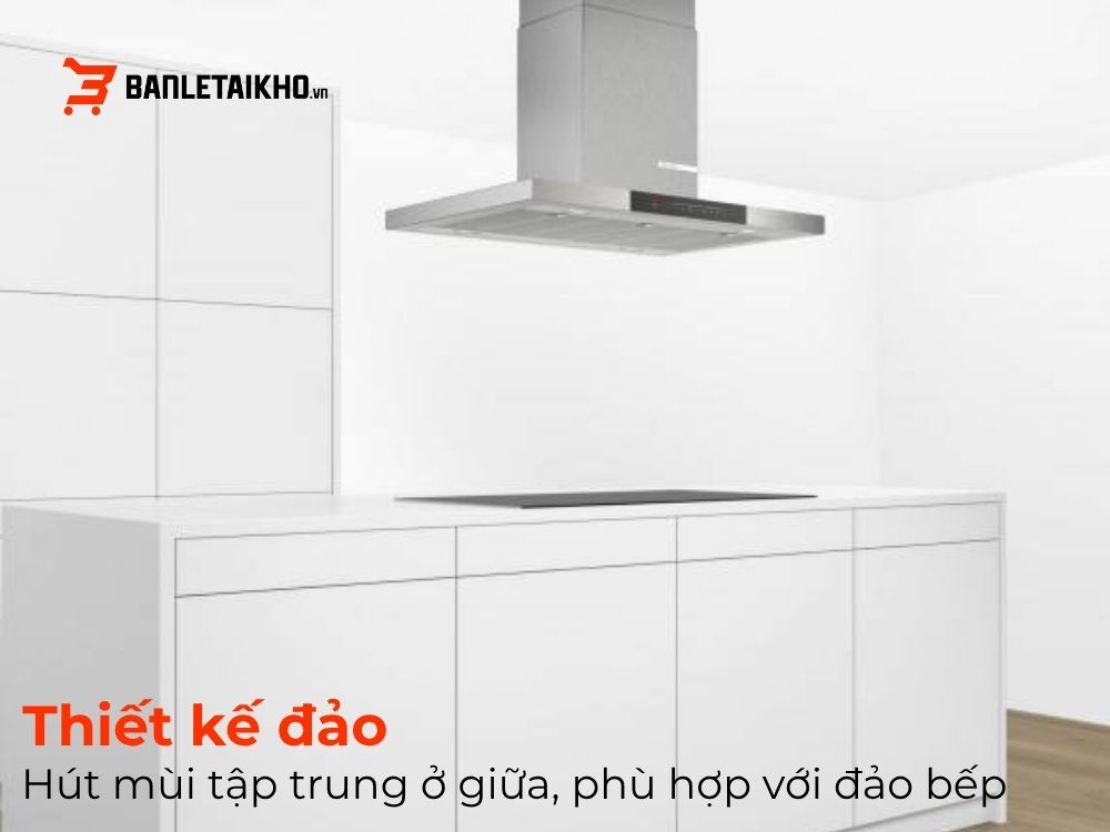 DIB98JQ50B-serie-6-cua-banletaikho-4