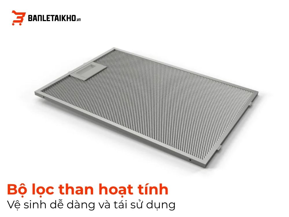 DWB67BK61T-serie-4-tai-banletaikho-5
