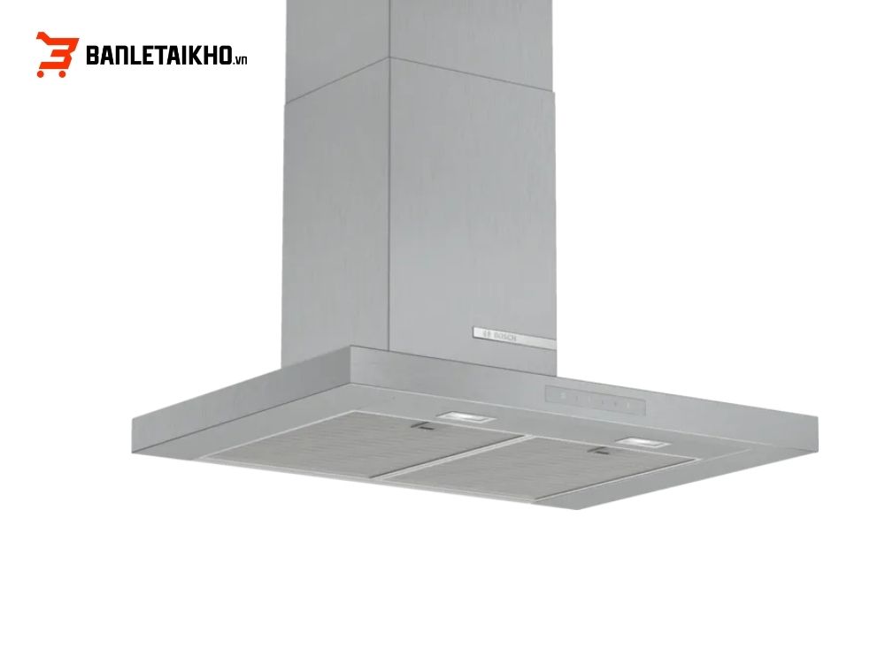 DWB77CM50-Seri-6-tai-banletaikho-1