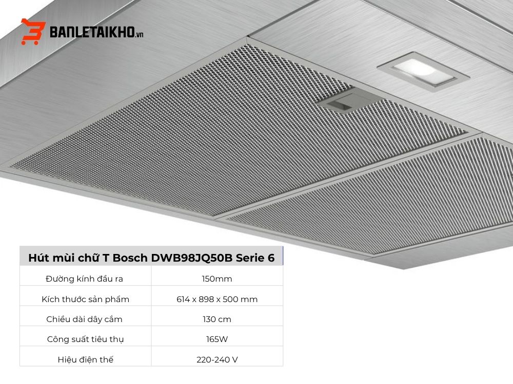 DWB98JQ50B-Seri-6-cua-banletaikho-2