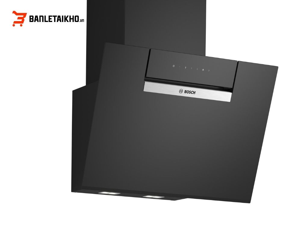 DWK67FN60-cua-banletaikho-1