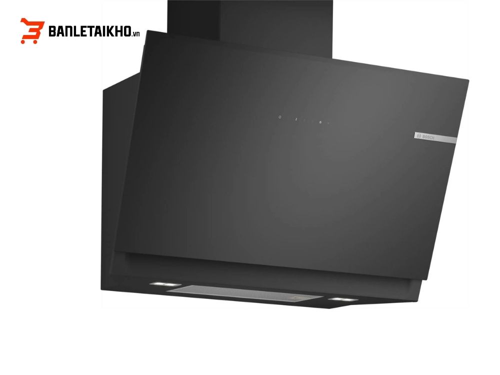 DWK81AN60-banletaikho-1