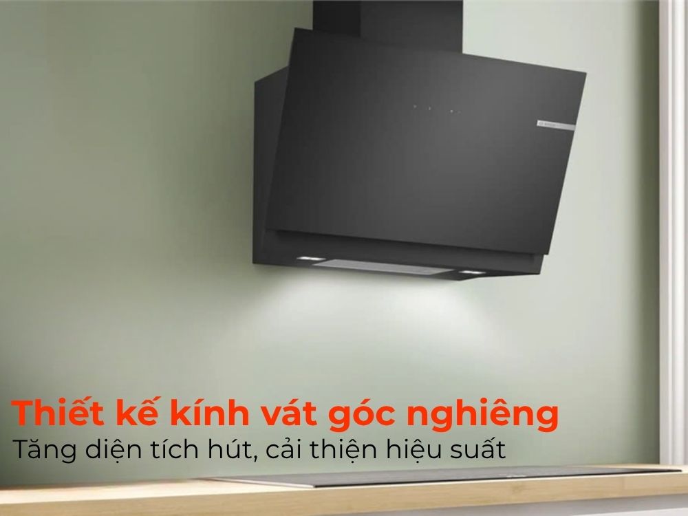 DWK81AN60-banletaikho-3
