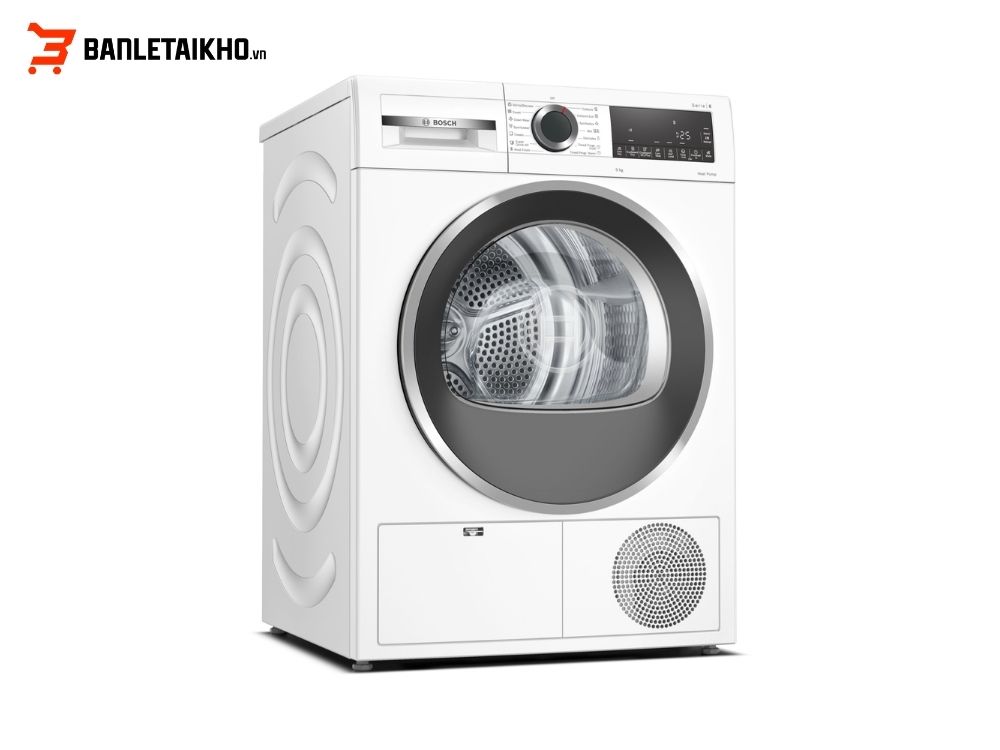WQG24200SG-Series-6-tai-banletaikho-1